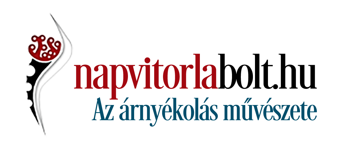 napvitorlabolt.hu logó